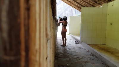 កាមេរ៉ាចារកម្មលើមិត្តរួមការងារនៅសាកលវិទ្យាល័យអេស្ប៉ាញ