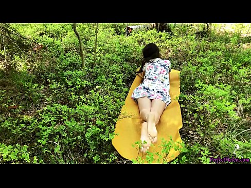 ❤️ ជនចម្លែកនៅលើ Tinder សម្រេចកាមដោយខ្លួនឯង ធ្វើឱ្យខ្ទុះរបស់ខ្ញុំ និងញាប់ញ័រនៅក្នុងព្រៃ ️ សិច នៅ km.dewporn.ru ❤