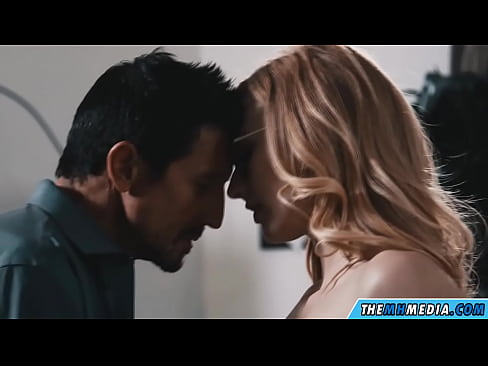 ❤️ ការរួមភេទបែបរ៉ូមែនទិកជាមួយនឹងប៍នតង់ដេងស្លូតបូត ️  សិច នៅ km.dewporn.ru ❤