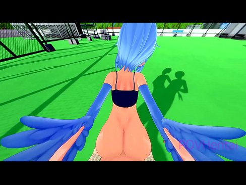 ❤️ ក្មេងស្រីបិសាច Harpy ។ ️ សិច នៅ km.dewporn.ru ❤