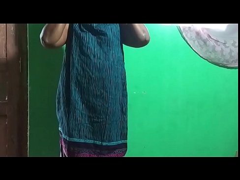 ❤️ ម៉ាក់ប្រើពោត។ ️ សិច នៅ km.dewporn.ru ❤