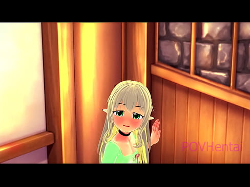 ❤️ (អន្ទាក់) អ្នកបំរើ Elvish ជួយអ្នកលាងមុខរបស់អ្នក។ ️ សិច នៅ km.dewporn.ru ❤