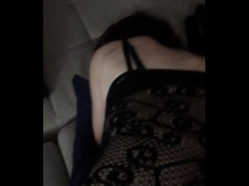 ❤️ Si ja perdasham babava Bugarka ka mene in stan. ️ សិច នៅ km.dewporn.ru ❤